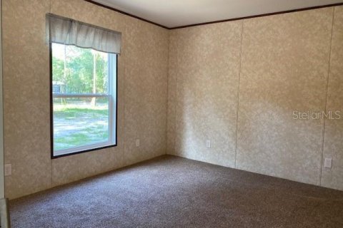 Apartment in Melrose, Florida 3 bedrooms, 111.48 sq.m. № 2258651 - photo 17