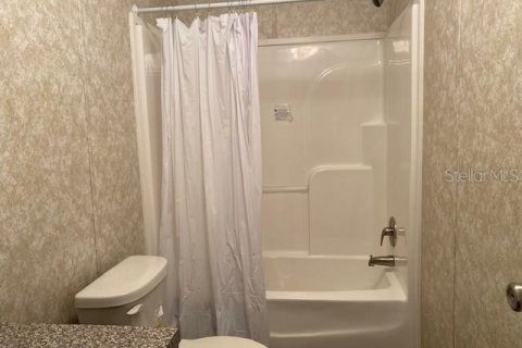 Apartment in Melrose, Florida 3 bedrooms, 111.48 sq.m. № 2258651 - photo 14
