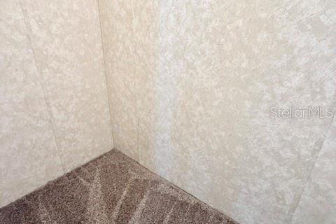 Apartment in Melrose, Florida 3 bedrooms, 111.48 sq.m. № 2258651 - photo 16