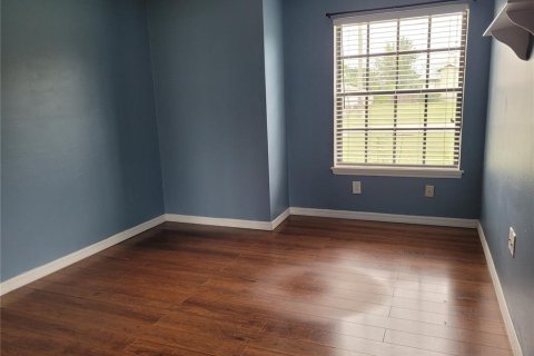 House in Deltona, Florida 3 bedrooms, 126.81 sq.m. № 2306679 - photo 9