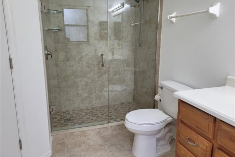 House in Deltona, Florida 3 bedrooms, 126.81 sq.m. № 2306679 - photo 7