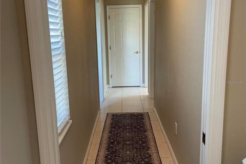 House in Winter Haven, Florida 2 bedrooms, 153.01 sq.m. № 2329030 - photo 24