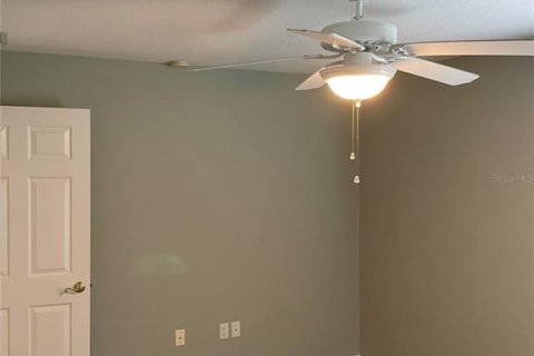 House in Winter Haven, Florida 2 bedrooms, 153.01 sq.m. № 2329030 - photo 22