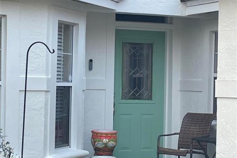 House in Winter Haven, Florida 2 bedrooms, 153.01 sq.m. № 2329030 - photo 28