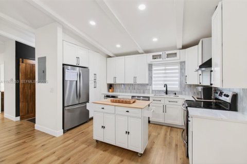 Villa ou maison à vendre à Boca Raton, Floride: 3 chambres, 141.86 m2 № 1976618 - photo 17