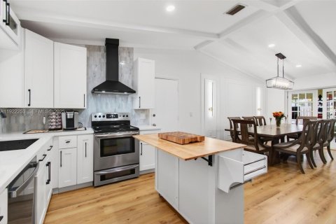 Villa ou maison à vendre à Boca Raton, Floride: 3 chambres, 141.86 m2 № 1976618 - photo 22