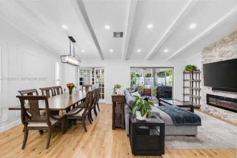 Villa ou maison à vendre à Boca Raton, Floride: 3 chambres, 141.86 m2 № 1976618 - photo 29