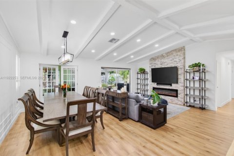 Villa ou maison à vendre à Boca Raton, Floride: 3 chambres, 141.86 m2 № 1976618 - photo 27