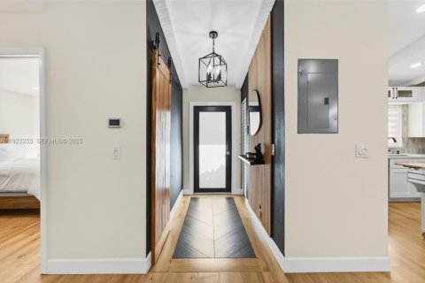 Villa ou maison à vendre à Boca Raton, Floride: 3 chambres, 141.86 m2 № 1976618 - photo 4