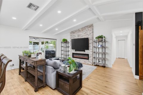 Villa ou maison à vendre à Boca Raton, Floride: 3 chambres, 141.86 m2 № 1976618 - photo 9