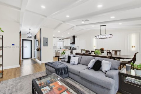 Villa ou maison à vendre à Boca Raton, Floride: 3 chambres, 141.86 m2 № 1976618 - photo 13