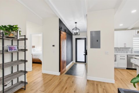 Villa ou maison à vendre à Boca Raton, Floride: 3 chambres, 141.86 m2 № 1976618 - photo 15