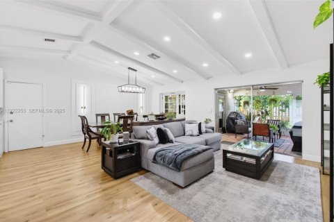 Villa ou maison à vendre à Boca Raton, Floride: 3 chambres, 141.86 m2 № 1976618 - photo 8