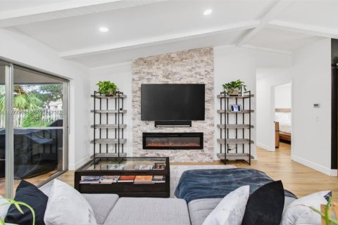 Villa ou maison à vendre à Boca Raton, Floride: 3 chambres, 141.86 m2 № 1976618 - photo 11