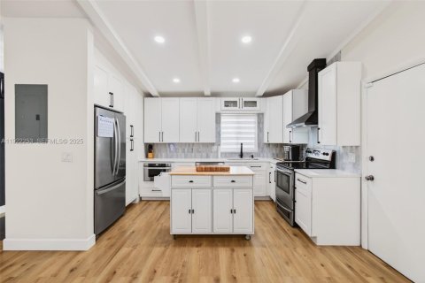 Villa ou maison à vendre à Boca Raton, Floride: 3 chambres, 141.86 m2 № 1976618 - photo 18