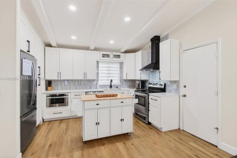 Villa ou maison à vendre à Boca Raton, Floride: 3 chambres, 141.86 m2 № 1976618 - photo 19