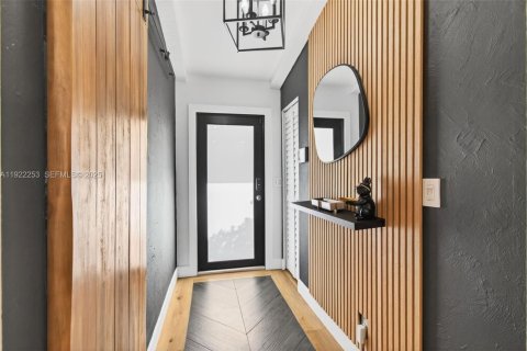 Villa ou maison à vendre à Boca Raton, Floride: 3 chambres, 141.86 m2 № 1976618 - photo 3