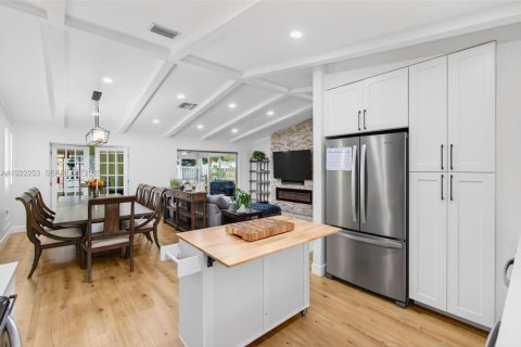 Villa ou maison à vendre à Boca Raton, Floride: 3 chambres, 141.86 m2 № 1976618 - photo 26