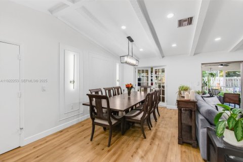 Villa ou maison à vendre à Boca Raton, Floride: 3 chambres, 141.86 m2 № 1976618 - photo 28