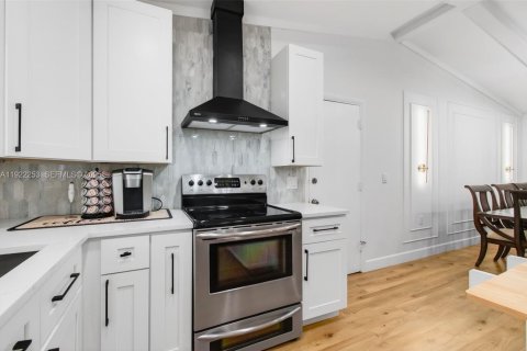 Villa ou maison à vendre à Boca Raton, Floride: 3 chambres, 141.86 m2 № 1976618 - photo 23