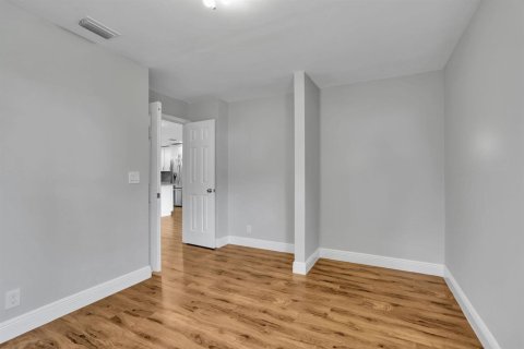 Copropriété à vendre à Coconut Creek, Floride: 3 chambres, 104.05 m2 № 2261421 - photo 19