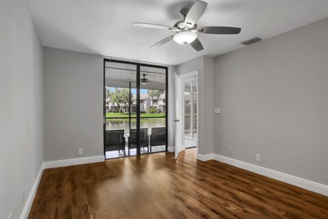 Copropriété à vendre à Coconut Creek, Floride: 3 chambres, 104.05 m2 № 2261421 - photo 13