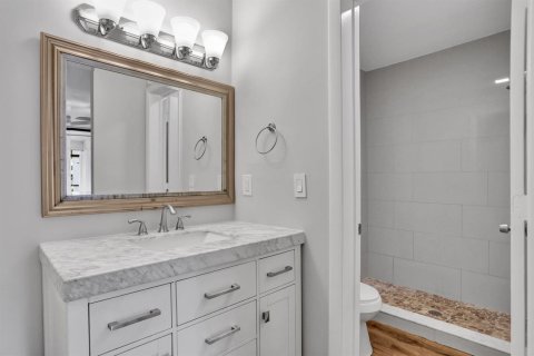 Copropriété à vendre à Coconut Creek, Floride: 3 chambres, 104.05 m2 № 2261421 - photo 14