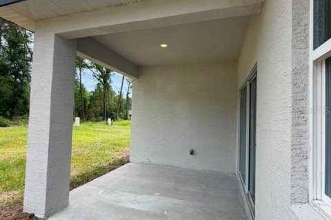 Villa ou maison à vendre à Ocala, Floride: 4 chambres, 147.44 m2 № 2239576 - photo 2