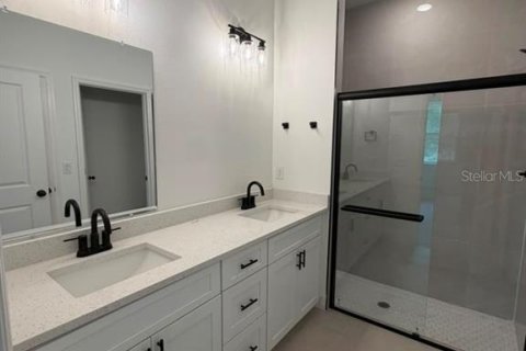 Villa ou maison à vendre à Ocala, Floride: 4 chambres, 147.44 m2 № 2239576 - photo 6