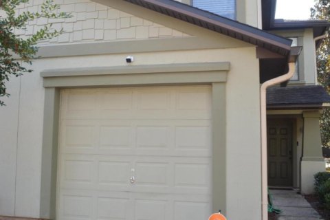 House in Jacksonville, Florida 3 bedrooms, 140.1 sq.m. № 867971 - photo 1