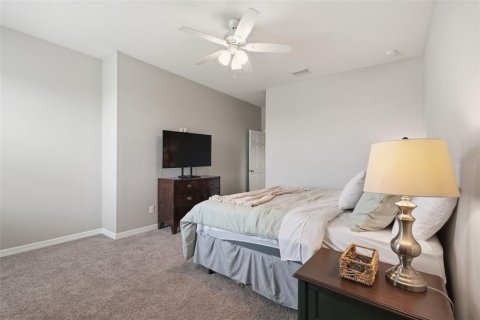 House in Riverview, Florida 4 bedrooms, 190.08 sq.m. № 2102257 - photo 16