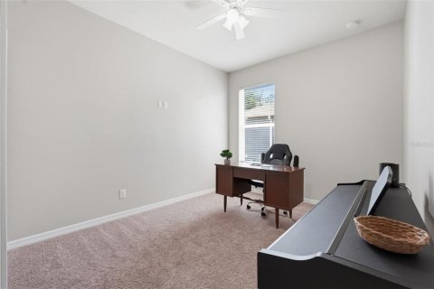 House in Riverview, Florida 4 bedrooms, 190.08 sq.m. № 2102257 - photo 25