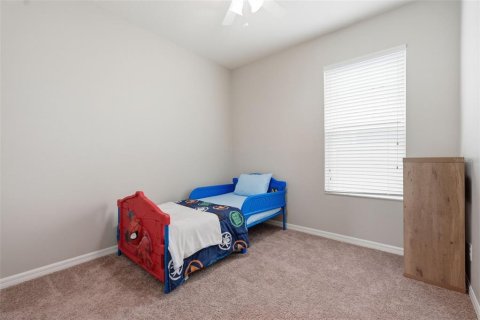 House in Riverview, Florida 4 bedrooms, 190.08 sq.m. № 2102257 - photo 23