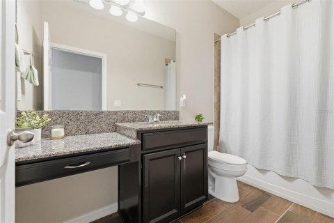 House in Riverview, Florida 4 bedrooms, 190.08 sq.m. № 2102257 - photo 26