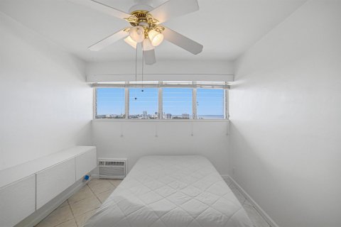 Copropriété à vendre à Fort Lauderdale, Floride: 1 chambre, 69.68 m2 № 2192901 - photo 20