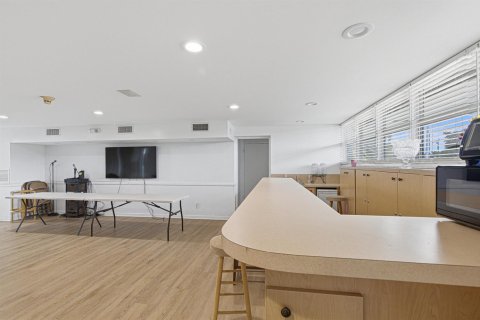Copropriété à vendre à Fort Lauderdale, Floride: 1 chambre, 69.68 m2 № 2192901 - photo 26