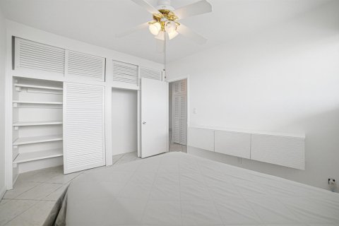 Copropriété à vendre à Fort Lauderdale, Floride: 1 chambre, 69.68 m2 № 2192901 - photo 19