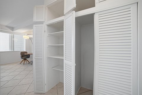 Copropriété à vendre à Fort Lauderdale, Floride: 1 chambre, 69.68 m2 № 2192901 - photo 21
