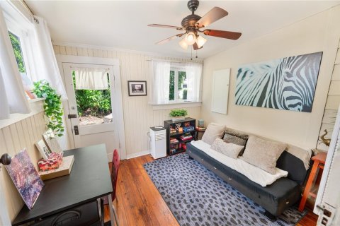 House in Lakeland, Florida 2 bedrooms, 98.85 sq.m. № 2390922 - photo 25