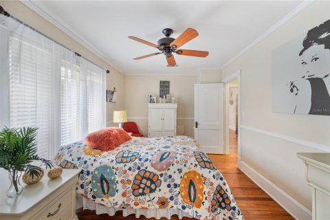House in Lakeland, Florida 2 bedrooms, 98.85 sq.m. № 2390922 - photo 17