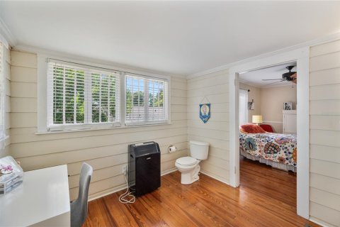 House in Lakeland, Florida 2 bedrooms, 98.85 sq.m. № 2390922 - photo 19