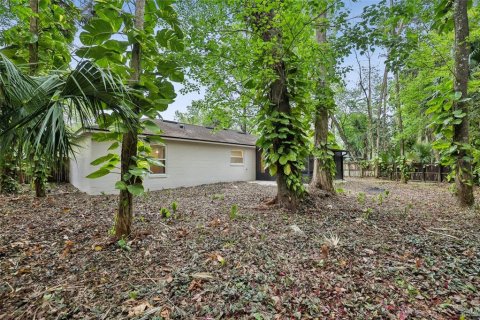 House in Winter Springs, Florida 3 bedrooms, 117.24 sq.m. № 1547828 - photo 27