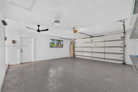 House in Deerfield Beach, Florida 2 bedrooms, 164.72 sq.m. № 2186393 - photo 28