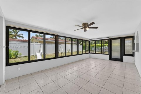 House in Deerfield Beach, Florida 2 bedrooms, 164.72 sq.m. № 2186393 - photo 30