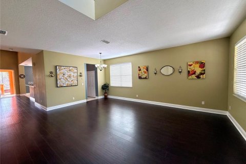 Villa ou maison à vendre à Riverview, Floride: 4 chambres, 344.48 m2 № 2152388 - photo 4