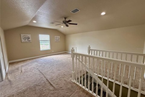 Villa ou maison à vendre à Riverview, Floride: 4 chambres, 344.48 m2 № 2152388 - photo 26