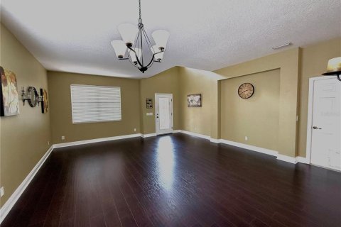 Villa ou maison à vendre à Riverview, Floride: 4 chambres, 344.48 m2 № 2152388 - photo 5