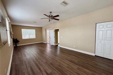 Villa ou maison à vendre à Riverview, Floride: 4 chambres, 344.48 m2 № 2152388 - photo 21