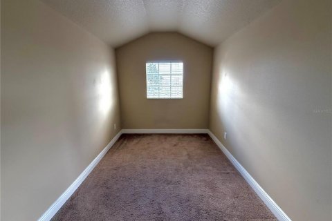 Villa ou maison à vendre à Riverview, Floride: 4 chambres, 344.48 m2 № 2152388 - photo 25