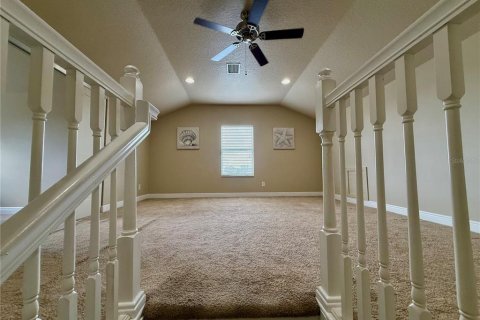 Villa ou maison à vendre à Riverview, Floride: 4 chambres, 344.48 m2 № 2152388 - photo 23